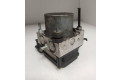 Jednotka ABS A4544200975, MN116161   Mitsubishi Colt 2005