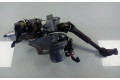 Volant Nissan Qashqai 2021 48810  