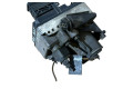 Jednotka ABS 1090910, 34511090910   BMW 7 E38 1999