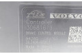 Jednotka ABS 30681619, P30681619   Volvo V70 2008