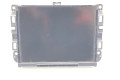 Дисплей    68249986AE   Jeep Cherokee