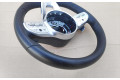 Volant Mercedes-Benz E AMG W213 2020 3096229  