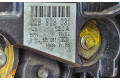 Píst 028903031, 0124515083   Volkswagen PASSAT B5     