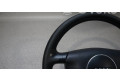 Volant Audi A6 S6 C5 4B 2003   