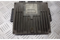 Блок управления двигателем Блок управления 33920-73J01   Suzuki Liana