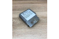 Блок подушек безопасности 6Q0909605, 5WK2866   Volkswagen Sharan