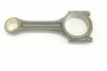 Ojnice  04L105401A, 04L105401A    Seat Leon IV  