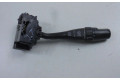 Переключатель дворников    Mitsubishi Colt