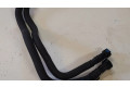 Блок предохранителей  2797116, 14089210   BMW 7 G11 G12    