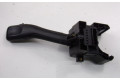 Переключатель дворников 4B0953503F, 4B0953503F   Skoda Fabia Mk1 (6Y)