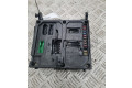 Блок предохранителей 7M3962258L, 7M3962258L   Ford Galaxy    
