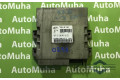 Блок управления двигателем Блок управления 61600.088.03, 6160008803   Alfa Romeo 33
