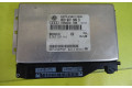 Блок управления климат-контролем 8D0907389D   Audi A6 S6 C5 4B