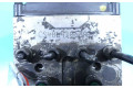Jednotka ABS 15054001, IMPRK1258430   Peugeot 407 2004