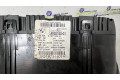 Přístrojová deska  BMW X1 E84 2012 9187344001, CUADROINSTRUMENTOS  