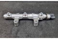 Vstřikovací lišta 059130089CS, 04L906054   Audi Q7 4M    CRTC 