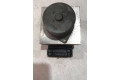 Блок АБС 51800745, 51800745   Alfa Romeo  159   -  года