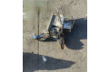 Блок АБС 13356788   Chevrolet  Orlando  2011 -  года