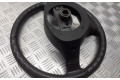 Volant Toyota Yaris 2002 45103-52010  