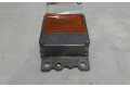 Блок подушек безопасности 98820JD10A   Nissan Qashqai