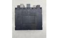 Komfortsteuergerät Bordnetzsteuergerät 3C8937049E, F005V00745   Volkswagen Caddy   
