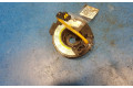 Подрулевой шлейф SRS AM62J2R, AM62J2R   Suzuki Swift