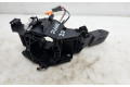 Подрулевой шлейф SRS 91167048E   Renault Trafic II (X83)