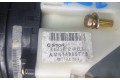 Подрулевой шлейф SRS MN148857XB   Smart ForFour I