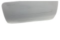 Подушка безопасности пассажира 96721948ZM, 8217E5   Peugeot Partner