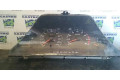 Přístrojová deska  Peugeot 605 1994 9610512580, 9610512580  