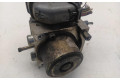 Блок АБС B67131182   Nissan  X-Trail T30  2001 - 2007 года