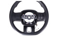 Руль Citroen C3 Aircross  2017 -  года       