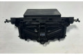 Дисплей    8W2919604   Audi A4 S4 B9 8W