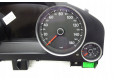 Панель приборов 7P6920980G, 7P6920980G   Volkswagen Touareg II       