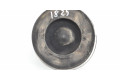 Píst 11258519401   BMW 3 F30 F35 F31  pro naftový motor 2.0 B47D20A 