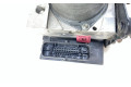 Масляный насос  CGWC 0265236399, 8K0614517FJ  Audi A5 8T 8F 