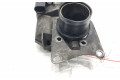 Запорный клапан двигателя    8200330810E   Nissan Qashqai