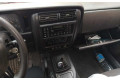 Блок подушек безопасности P56007323AE   Jeep Cherokee III KJ