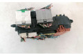 Блок предохранителей  mb953355   Mitsubishi Space Star    