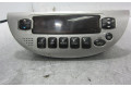 Блок управления климат-контролем 96415173   Chevrolet Rezzo