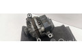 Генератор 12V90A2311, L813   Mazda 6 2.0     