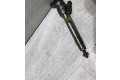 Форсунка 8511630    Mini Clubman F54   