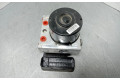 Jednotka ABS 06.2109-5240.3   Mazda 2 2010