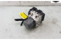 Блок ABS 80A907379N, 80A907379N   Audi Q5 SQ5