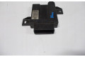 Блок управления 4h0906093B   Audi A8 S8 D4 4H