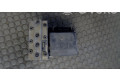 Jednotka ABS 0265208011   Opel Calibra 1996
