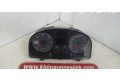 Přístrojová deska  Volkswagen Caddy 2006 1T0920862F  