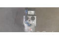 Jednotka ABS 0265216651   Honda Jazz 2002