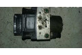 Jednotka ABS 1496657080, 0265225165   Peugeot 807 2004