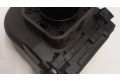   Pojistková skříňka 61149224854, 9224854   BMW M3 F80 2016